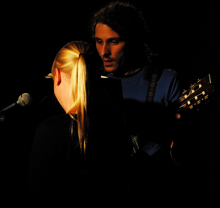 Gymmick elmagomasin0311 (11)